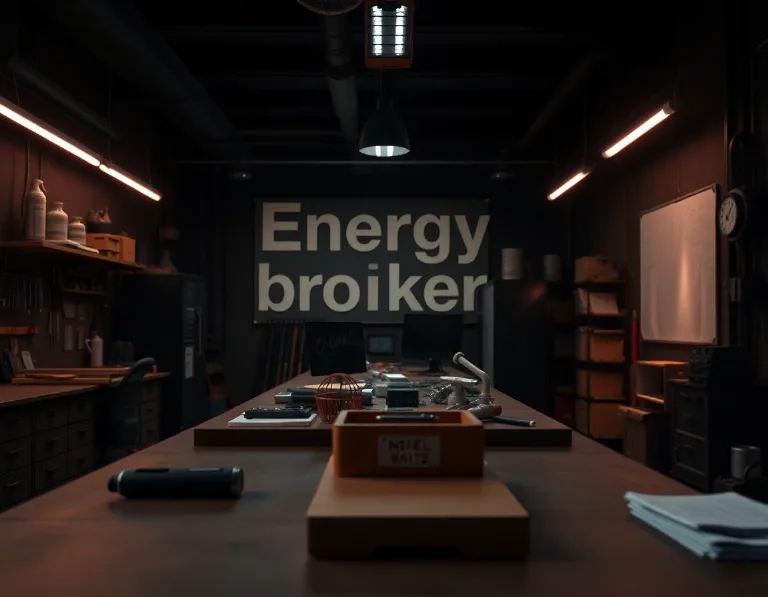 asesor energético Heróica Zitácuaro